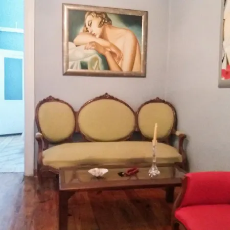 Neoclassical * Ermoupoli